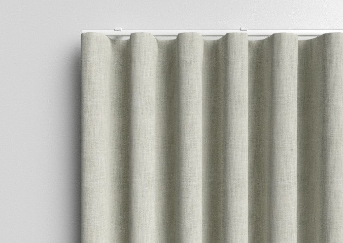 Allende, Star Dust - Made to Measure Curtains - Image 13